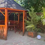 Tropic 公寓 希欧福克