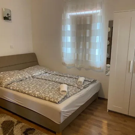 Tropic Siófok