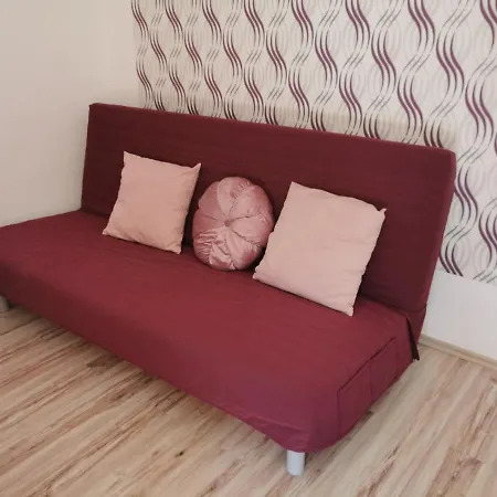 Tropic * Siófok
