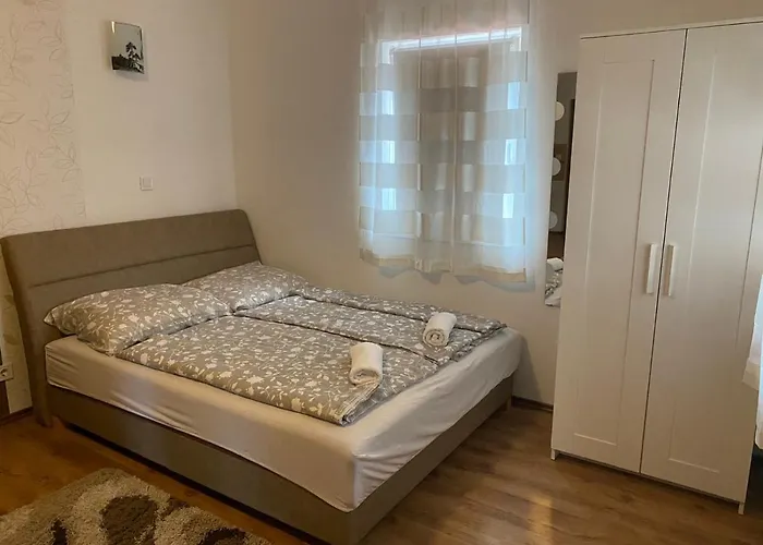 Tropic シオーフォク