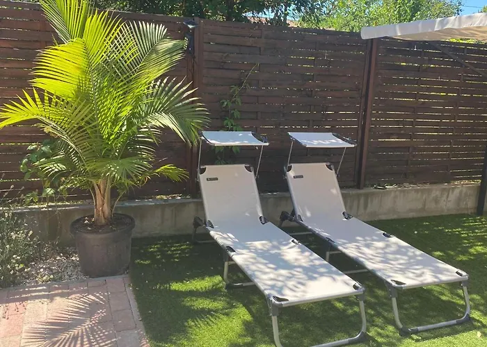 Tropic シオーフォク